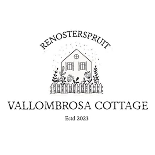 Vallombrosa Cottages